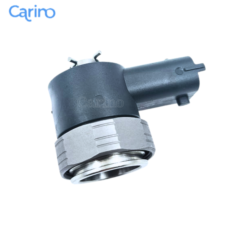 F00VC30058 Solenoid Valve for 0445110038 0445110059 Diesel Injector